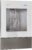 Elkay LBWDC00WHC Water Dispenser, Aspen White