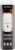 Whirlpool® Refrigerator Ice and Water Filter 1 – WHR1RXD1, Single-Pack, Purple