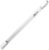 Express Water Ultraviolet Bulb UV Light – 10” UV-C Bulb – for Under Sink and Reverse Osmosis UV Water Filtration Systems – 1 GPM
