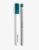 LifeStraw Sip – Reusable Stainless Steel Water Filter Drinking Straw