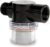 SHURFLO (255-313) 1/2″ Twist-On Pipe Strainer