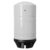 Max Water NSF Certified 20 Gallon Pre-Pressurized Reverse Osmosis RO Tank, with 14 gallons of Water Storage Capacity, White