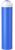 Replacement Cartridge RO Membrane Filter for UV Reverse Osmosis System OM-ROF03, 1 Pack