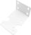 TAODAN Housing Mounting Metal Bracket for Big Blue Water Filter Housing(10-Inch and 20-Inch)