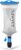 Sawyer Squeeze Water Filtration System