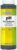 General Hydroponics pH Test Indicator 8 oz Ounces – up Down Wide Spectrum