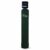 iSpring WF150K-PF Whole House Water Filter System, SGS-Tested for PFAS Removal, Reduces Chlorine & Heavy Metals, Up to 10 Years Protection