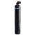 APEC Water Systems FUTURA-10-FG Premium 10 GPM Whole House Salt-Free Water Softener & Water Conditioner