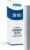 Pura 36161 String-Wound Sediment Water Filter 5-Micron, 2.5 x 20-Inches, Replacement Pre-Filter Cartridge for Pura UV20 Water Filter System, Alt Part Numbers 33003033-1 SW-5-20, 26251 Aqua Flo