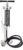 Katadyn KFT Expedition Water Filter , Silver