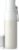LARQ Bottle Filtered – Insulated Stainless Steel Water Bottle with Filter Straw, Removes Chlorine, PFAS Lead, BPA-Free Leak Proof Flip Top, 24h Cold for Travel Gym Office, 17 oz, Granite White