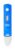 APEC TDS Meter Digital Water Quality TDS Test Kit Meter with Carrying Case, 0 to 1999 ppm Measurement Range, 1 ppm Resolution, +/- 2% Readout Accuracy
