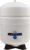 Brio Pressurized Water Storage Tank for Reverse Osmosis (RO) Systems (3.2 Gallon)