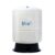 iSpring T11M 11 Gallon Pre-Pressurized Water Storage Reverse Osmosis Systems ro Tank, White