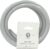 FZONE Aquarium Tubing 3M Class Grey for Aquatic Filter System Tubing 12/16mm