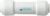 iSpring ACV4 Check Valve for Reverse Osmosis Water Filter