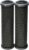Culligan SCWH-5 Whole House Water Filter Cartridges – Standard-Duty Carbon Replacement Filter Reduces Sediment, Rust, Scale & Dirt for Clean Drinking Water or for Cooking, 15,000 Gallons, Pack of 2