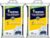 Clean and Protect 40 (2 pack) 80 lbs total