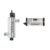 Viqua VH150 UV Water Treatment System – 5 GPM, High-Output Lamp, Compact Design, 110-240V, Point-of-Entry, Stainless Steel, Countdown Timer for Maintenance