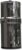 Travel Berkey Gravity-Fed Water Filter with 2 Black Berkey Elements–Enjoy Potable Water While Camping, RVing, Off-Grid, Emergencies, Every Day at Home