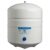 4.5 Gallon Reverse Osmosis Tank – 100 PSI Pressure NSF Certified Metal RO Tank for Water Storage with Food-Grade Liner, Reliable Replacement for Home Drinking Water Systems