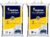 Clean & Protect Water Softening Pellets, 40-Lbs.