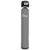 iSpring WCFM500K Whole House Water Filtration System for Iron, Manganese & Hydrogen Sulfide Removal, Well Water Compatible, Set & Forget, Lasts up to 10 Years