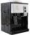 Top Loading Water Cooler Water Dispenser Countertop Water Cooler Dispenser- Hot Cold and Room Temperature Water, Holds 1.2 to 5 Gallon Bottles for Home/Office/Dormitory Use