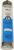 Hoshizaki 4HC-H, Replacement Water Filter Cartridge (1)…