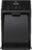 Avalon Electric Touch Countertop Bottleless Water Cooler Water Dispenser – 3 Temperatures