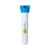 NuvoH2O Citrus-Based, Salt-Free Water Filter System + Water Softener – Healthy & Pure Water, Retains Healthy Minerals – Removes Hard Water Build Up (Home System)