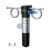 Waterdrop UA-5Y 5-Year Under Sink Water Filter System, Ultra Long Life, Reduces Lead, Chlorine, Bad Taste & Odor, Water Filter for Sink Faucet Connects Directly to Your Faucet