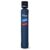 iSpring WCFM400K Whole House Iron and Manganese Water Filter System, Digital Control with Automatic Regeneration & Air Injection, Set & Forget Design