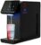 Ultra Instant Hot & Cold Water Dispenser – Bottleless Water Dispenser Countertop, WQA Certified, Quiet Multi-Stage Filtration + UV Sterilization – Black