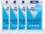 Water Softener Salt Crystal–High Purity 99% Pure, Low Insoluble, Minimizes Tank Residue, NSF Certified, 40 lb – 4 Packs – Sodium Chloride