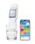 9-in-1 Smart Water Tester with APP Monitoring, Digital Water Test Kit for Turbidity, TDS, EC, Temp, Salt, GH, TOC, COD & UV275, Professional Water Tester for Drinking Water, Well, Tap & Outdoor.