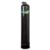 Tier1 Whole House Water Filter System | 450,000 Gallon Chlorine Reduction Capacity | Pre-Filled Tank with 1 Cu Ft Acid-Washed Granular Activated Carbon | Home Filtration System