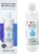 LG LT1000P – 6 Month / 200 Gallon Capacity Replacement Refrigerator Water Filter (NSF42, NSF53, and NSF401) ADQ74793501, ADQ75795105, AGF80300704, or AGF80300705 White