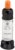 everydrop by Whirlpool Ice Filter, F2WC9I1, Single-Pack