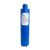 3M Aqua-Pure AP917HD-S Genuine Whole House Sanitary Quick Change Replacement Water Filter for AP904 System, Reduces Sediment, Chlorine Taste and Odor, and Scale