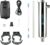 Aquasana Max Flow UV AQ-UV-15C Whole House Water Filter System | UV Purifier | 16 GPM Peak Flow | Sterilizes up to 99.99% of Viruses and Bacteria and 99% of Chlorine-Resistant Cysts