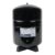Neo-Pure Reverse Osmosis Storage Tank – 3.2 Gallon Nominal Capacity, Powder-Coated Steel Tank for Under-Sink RO Systems