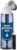 Brita 36386 Premium Water Filter Bottles, 26oz, Night Sky