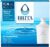 Brita 987554 Pitcher Replacement Filters, 10-Pack