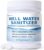 Well Water Purification Tablets – For Sulfur Odors, Rotten Egg Smell, Iron Buildup & Awful Sewer Smells – Improves Taste & Odor | Food-Grade Formula