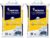 Morton Clean and Protect Water Softener Salt Pellets, 40 LB (Pack-2)