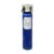 3M Aqua-Pure Whole House Sanitary Quick Change Water Filter System AP904, Reduces Sediment, Chlorine Taste and Odor, and Scale, Heavy Duty, 100,000 Gallon