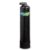 Tier1 Whole House Scale Prevention System | 900,000 Gallon TAC Conditioner | Salt-Free Descaler with Upflow Design | Hard Water Scale Control for Home Filtration
