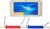 Whole House Electronic Water Descaler, Salt Free Hard Water Conditioner, Reduces Limescale and Rust Buildup, Easy Installation, Chemical Free Solution for Whole House