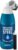 Brita Stainless Steel Premium Filtering Water Bottle, BPA-Free, Reusable, Insulated, Replaces 300 Plastic Water Bottles, Filter Lasts 2 Months or 40 Gallons, Includes 1 Filter, Marina – 32 oz
